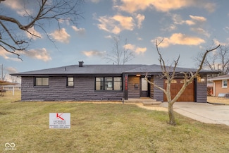2625 15th St, Columbus, IN 47201