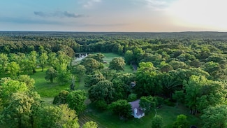 2298 County Road 3860, Hawkins, TX 75765