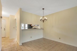 202 Palmetto Ct, Jupiter, FL 33458