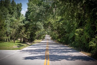 TBD Lot 2 Orr Rd, Fairview, TX 75069
