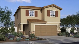 14068 Shayna St, Moreno Valley, CA 92555