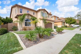 35320 Trailside Dr, Lake Elsinore, CA 92532