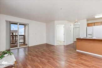 123 E Potter Dr Unit 7, Anchorage, AK 99518