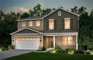 23816 Pine Valley Dr, Columbia Station, OH 44028