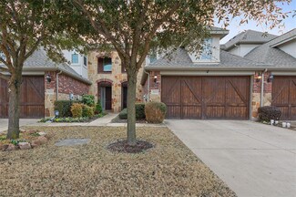 3117 Aurora Dr, Plano, TX 75093