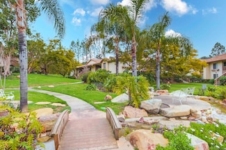 12570 Carmel Creek Rd Unit 73, San Diego, CA 92130