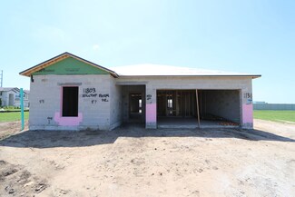 Ventura, Dade City, FL 33525