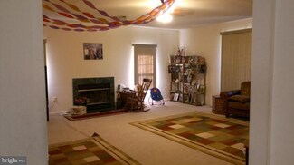 6426 Grendel Place, Bowie, MD 20720