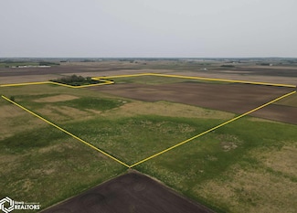0 320th St, Forest City, IA 50436