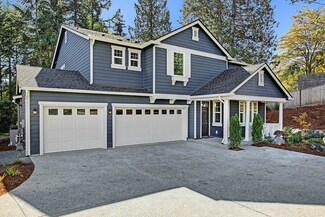 19407 109th Ct NE, Bothell, WA 98011