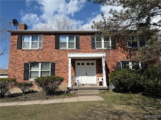 29 Fairgreen Dr, Buffalo, NY 14228