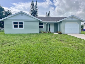 965 Highland Dr SW, Vero Beach, FL 32962