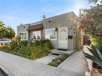 1406 Argonne Ave, Long Beach, CA 90804