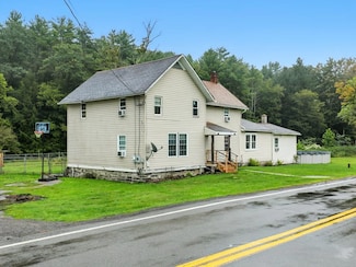 1686 Wyncoop Creek Rd, Chemung, NY 14825