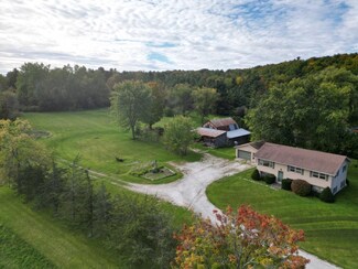 395 Bostwick Rd, Shelburne, VT 05482