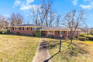 1701 Montclair Ave, Gastonia, NC 28054