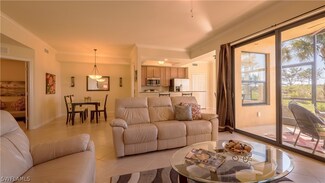 10062 Siesta Bay Dr Unit 9614, Naples, FL 34120