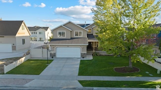 365 W 370 S, American Fork, UT 84003