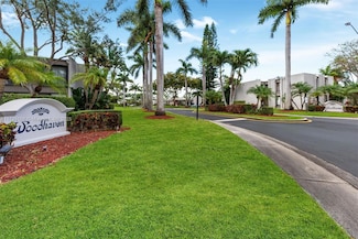 6668 Burning Wood Dr Unit 1660, Boca Raton, FL 33433
