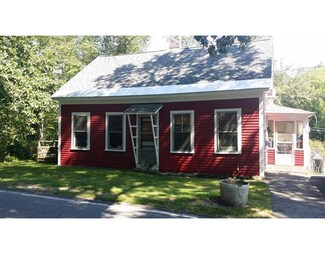 959 Sterling Rd, Lancaster, MA 01523