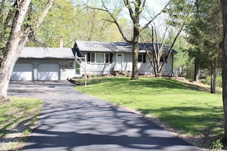 14425 145th Cir NW, Elk River, MN 55330