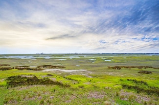 96524 Soap Creek Dr, Fernandina Beach, FL 32034