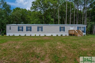 380 Riverside Dr, Guyton, GA 31312