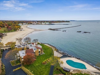 70 Waters Edge, Rye, NY 10580