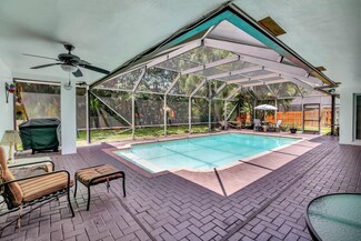 621 NW 71st Ave, Plantation, FL 33317
