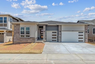 8672 Pennycress Dr, Littleton, CO 80125