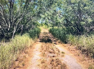 00 Fm 3354 Cr-12, Bishop, TX 78343