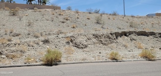 3300 &3306 Crestview, Lake Havasu City, AZ 86404