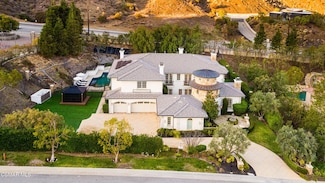 29475 Malibu View Ct, Agoura Hills, CA 91301