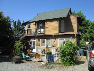 23873 State Highway 120, Escalon, CA 95320