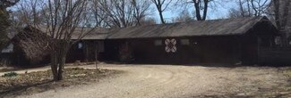 301 W Plumb St, Leon, KS 67074