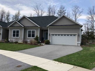 462 Michael Ln, Williston, VT 05495