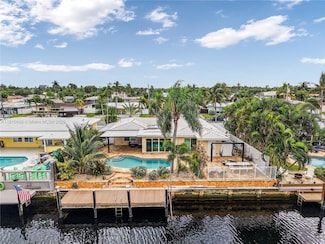 281 SE 3rd Ct, Pompano Beach, FL 33060