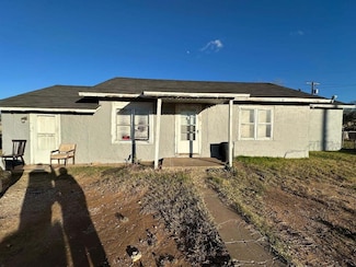 404 N Boston Ave, Lubbock, TX 79415
