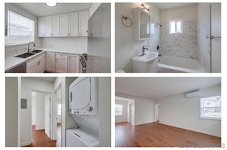 4530 38th St, San Diego, CA 92116