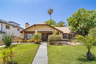 1344 River Rd, Corona, CA 92880