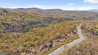 Lot 237 Highgrove Dr, Talking Rock, GA 30175