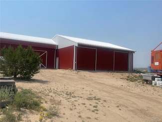 4407 Salt Cedar Rd, Pueblo, CO 81008