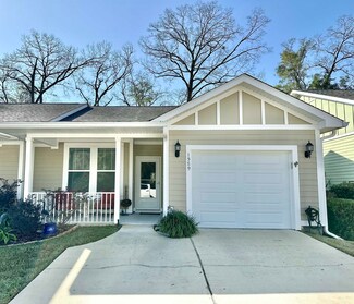 1589 Miccosukee Loop, Tallahassee, FL 32308