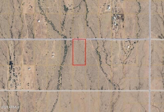 0 W Lone Mountain Road -- Unit 11, Wittmann, AZ 85361