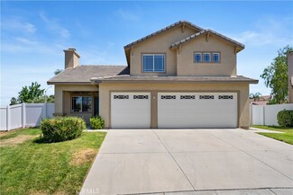 19598 Brisbane Dr, Riverside, CA 92508