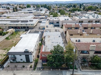 14830 Parthenia St, Panorama City, CA 91402