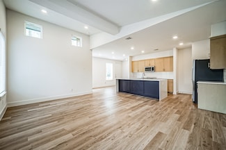 2529 Appian Way Unit A, Roman Forest, TX 77357