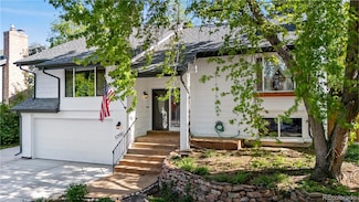 6700 W 80th Cir, Arvada, CO 80003