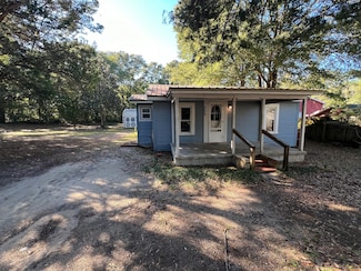 299 Carl Place, Crestview, FL 32539