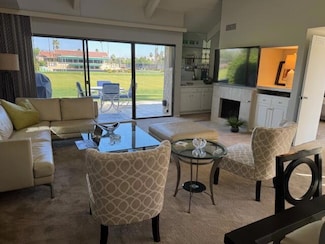 118 Racquet Club Dr S, Rancho Mirage, CA 92270